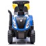 Odrážedlo Buddy toys BPC 5175 NEW HOLLAND T7