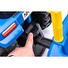 Odrážedlo Buddy toys BPC 5175 NEW HOLLAND T7