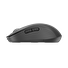 Logitech myš Signature M650 Large/optická/bezdrátová/400-2000dpi/5 tlačítek/logitech bolt/bluetooth/grafitová