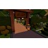 ESD DGU Death God University