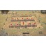 ESD Field of Glory II Immortal Fire