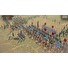 ESD Field of Glory II Immortal Fire