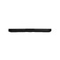 Asus TUF Gaming F15/FX506/i5-11400H/15,6"/FHD/16GB/512GB SSD/RTX 3050/bez OS/Black/2R
