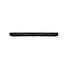 Asus TUF Gaming F15/FX506/i5-11400H/15,6"/FHD/16GB/512GB SSD/RTX 3050/bez OS/Black/2R