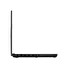 Asus TUF Gaming F15/FX506/i5-11400H/15,6"/FHD/16GB/512GB SSD/RTX 3050/bez OS/Black/2R