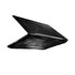 Asus TUF Gaming F15/FX506/i5-11400H/15,6"/FHD/16GB/512GB SSD/RTX 3050/bez OS/Black/2R