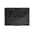 Asus TUF Gaming F15/FX506/i5-11400H/15,6"/FHD/16GB/512GB SSD/RTX 3050/bez OS/Black/2R