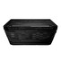 Asus TUF Gaming F15/FX506/i5-11400H/15,6"/FHD/16GB/512GB SSD/RTX 3050/bez OS/Black/2R