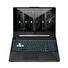 Asus TUF Gaming F15/FX506/i5-11400H/15,6"/FHD/16GB/512GB SSD/RTX 3050/bez OS/Black/2R