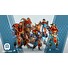 ESD Games Of Glory Guardians Pack