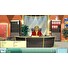 ESD Game Tycoon 1.5