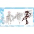ESD Cyberdimension Neptunia 4 Goddesses Online Del