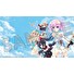 ESD Cyberdimension Neptunia 4 Goddesses Online Del