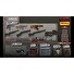 ESD Deadly 30
