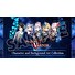 ESD Dragon Star Varnir Deluxe Pack