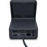 Dell Dokovací stanice Dual Dock HD22Q