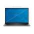Dell NTB XPS 13 9310/Intel i7-1195G7/16GB/1TB/XeGraphics/13.4/3456x2160 touch/TB/3YProSpt