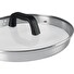 Sada nádobí Lamart LT1119 nerez Pour, 7 ks