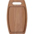 Prkénko Lamart LT2136, 26 x 16 cm Beech