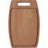 Prkénko Lamart LT2137, 30 x 20 cm Beech