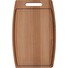 Prkénko Lamart LT2139, 40 x 26 cm Beech