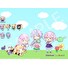 ESD Hyperdimension Neptunia ReBirth3 Deluxe Pack
