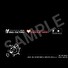 ESD Hyperdimension Neptunia ReBirth3 Deluxe Pack