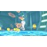 ESD Hyperdimension Neptunia U Action Unleashed