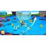 ESD Hyperdimension Neptunia U Action Unleashed
