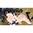 ESD Hyperdimension Neptunia U Action Unleashed