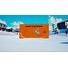 ESD Let's go Skiing VR