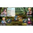ESD In Vitra JRPG Adventure