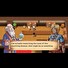 ESD In Vitra JRPG Adventure