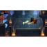 ESD MagiCats Builder Infinite Pack