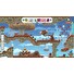 ESD MagiCats Builder Infinite Pack