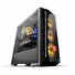 LYNX Challenger i5 11400F 16GB 1T SSD NVMe RTX3060Ti 8G W11 Home