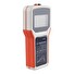 Tester ELEJOY EL400B solárních panelů, 400W, Displej