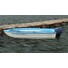ESD Professional Fishing Sakura Ryokan Spinning