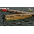 ESD Professional Fishing Starter Kit Pro