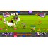 ESD Ninjin Clash of Carrots