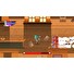 ESD Ninjin Clash of Carrots