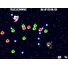 ESD Neptunia Shooter