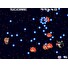ESD Neptunia Shooter