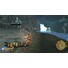 ESD ONE PIECE World Seeker Episode Pass