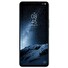 Tecno Camon 18 Premier 8GB/256GB Polar Night-BAZAR, vystaveno, odzkoušeno