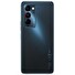 Tecno Camon 18 Premier 8GB/256GB Polar Night-BAZAR, vystaveno, odzkoušeno