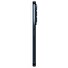 Tecno Camon 18 Premier 8GB/256GB Polar Night-BAZAR, vystaveno, odzkoušeno