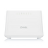 Zyxel EX3301, WiFi 6 AX1800 5 Port IAD Gigabit Ethernet Gateway