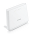 Zyxel EX3301, WiFi 6 AX1800 5 Port IAD Gigabit Ethernet Gateway