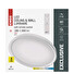 LED přisazené svítidlo,30W,stmívání,změna CCT